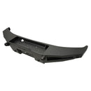 Westin 21-23 Ford Bronco(w/sensors excl. Bronco Sport) XTS Bumper - Textured Black-4
