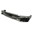 Westin 21-25 Ford Bronco (Excl. Sport) XTS Rear Bumper - Tex. Blk-1