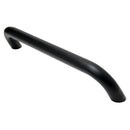 Westin 19-23 Mercedes-Benz Sprinter Pro Series Round Bull Bar-1
