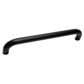 Westin 19-23 Mercedes-Benz Sprinter Pro Series Round Bull Bar - 0