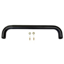 Westin 19-23 Mercedes-Benz Sprinter Pro Series Round Bull Bar-3