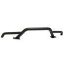 Westin 21-23 Bronco (Excl. Sport) XTS Round Bull Bar - Tex. Blk-1