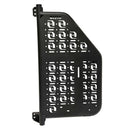 Westin 19-24 Mercedes-Benz Sprinter Accessory Carrier For XTS - Rear Driver Side-3