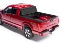 BAK 15-20 Ford F-150 (Fits All Models) BAK BOX 2