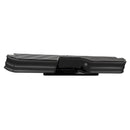 Westin/Fey 95-99 Toyota Tacoma / 80-94 Toyota Pickup Surestep Universal Bumper - Black-1
