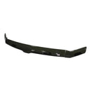Westin 2019-2022 Ram 1500 Wade Platinum Bug Shield - Smoke-1