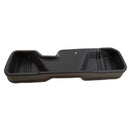 Husky Liners 07-12 Chevrolet Silverado/GMC Sierra Extended Cab Husky GearBox (68.5in.)-1