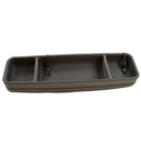 Husky Liners 09-12 Ford F-150 SuperCrew Cab Husky GearBox (w/o Factory Subwoofer)-1