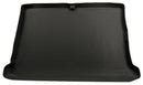 Husky Liners 02-06 Chevy Suburban/GMC Yukon/Denali XL Classic Style Black Rear Cargo Liner-1