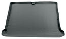 Husky Liners 02-06 Chevy Suburban/GMC Yukon/Denali XL Classic Style Gray Rear Cargo Liner-1