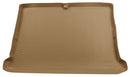 Husky Liners 02-06 Chevy Suburban/GMC Yukon/Denali XL Classic Style Tan Rear Cargo Liner-1