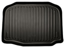 Husky Liners 10-13 Lincoln MKT WeatherBeater Black Rear Cargo Liner-1
