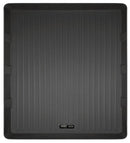 Husky Liners 09-12 Ford Flex/10-12 Lincoln MKT WeatherBeater Black Rear Cargo Liner-1