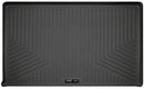 Husky Liners 07-16 Ford Expedition Cargo Liner Behind 3rd Seat - Black-1