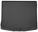 Husky Liners 2015 Lincoln MKC Cargo Liner - Black-1