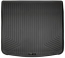 Husky Liners 2016 Lincoln MKC Cargo Liner - Black-1