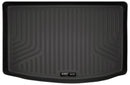 Husky Liners 2016-2017 Mazda CX-3 Black Cargo Liner-1