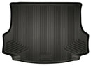 Husky Liners 13 Toyota RAV4 Weatherbeater Black Cargo Liner-1