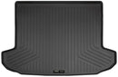 Husky Liners 2016 Hyundai Tucson Cargo Liner - Black-1