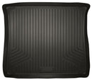 Husky Liners 13 Hyundai Sante Fe Classic Style Series Black Cargo Liner-1