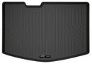 Husky Liners 17-19 Chevrolet Bolt EV WeatherBeater Black Trunk Liner-1