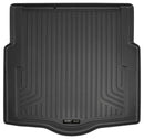 Husky Liners 2016-2017 Chevrolet Cruze WeatherBeater Cargo Liner - Black-1