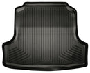 Husky Liners 13 Nissan Altima WeatherBeater Black Trunk Liner-1