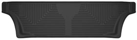 Husky Liners 18-23 Honda Odyssey X-Act Contour Black Floor Liners (3rd Seat)