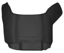 Husky Liners 02-16 Dodge Ram 2500 Quad Cab X-Act Contour Black Center Hump Floor Liners-1
