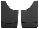 Husky Liners Universal Mud Guards (Small to Medium Vehicles)-1
