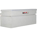 Westin/Brute 49in Commercial Class - Aluminum-1