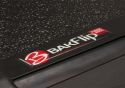 BAK 08-16 Ford Super Duty 6ft 9in Bed BAKFlip FiberMax - 0