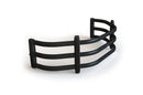 AMP Research 1996-2004 Chevy S-10 Standard Bed Bedxtender - Black-1