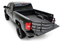AMP Research 08-23 Ford F-250/F-350 SuperDuty Bedxtender HD Sport - Black-1