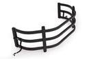 AMP Research 15-22 Chevrolet Colorado / GMC Canyon Bedxtender HD Sport - Black-1