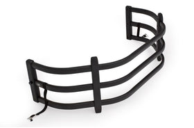 AMP Research 15-22 Chevrolet Colorado / GMC Canyon Bedxtender HD Sport - Black