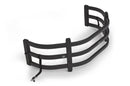 AMP Research 2005-2014 Toyota Hilux Bedxtender - Black-1