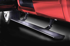 AMP Research PowerStep LED Light Kit (Fits Apps w/New Style Controller) - 0