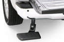 AMP Research 2014-2015 Toyota Tundra BedStep - Black-1