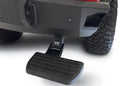 AMP Research 20-22 Jeep Gladiator (Launch/Overlnd/Rubicon/Sport/Sport S) BedStep - Black-1