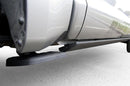 AMP Research 2007-2017 Toyota Tundra Crewmax BedStep2 - Black-2