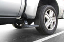 AMP Research 2007-2017 Toyota Tundra Crewmax BedStep2 - Black-3