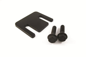 AMP Research BedStep2 Installation Kit for 2007-2013 Chevy Silverado 1500