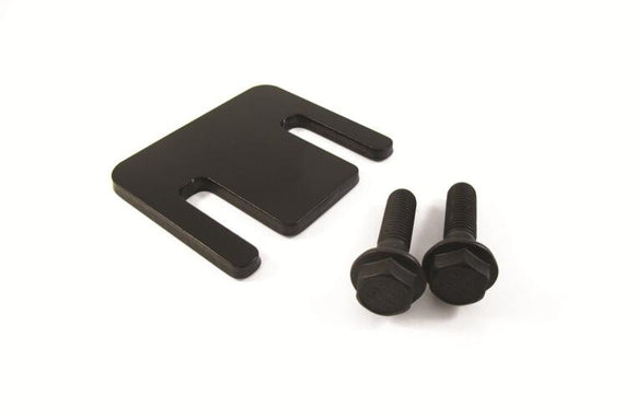 AMP Research BedStep2 Installation Kit for 2007-2013 Chevy Silverado 1500