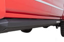AMP Research 2013-2015 Dodge Ram 1500 Crew Cab PowerStep XL - Black-2