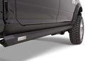 AMP Research 2018 Dodge Ram Crew Cab PowerStep XL - PNP-2