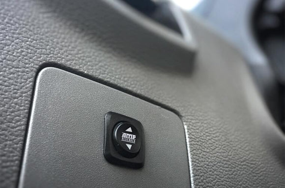 AMP Research Override Switch