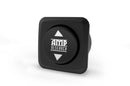 AMP Research Override Switch-1