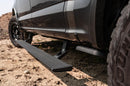 AMP Research 2020 Ford F-250/350/450 All Cabs PowerStep Xtreme - Black-2