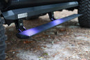 AMP Research 18-19 Ram 2500/3500 Mega Cab PowerStep XL - Black-3